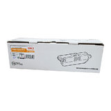 OKI C510DN / C530DN Black Toner Cartridge