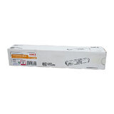 OKI C510DN / C530DN Magenta Toner Cartridge