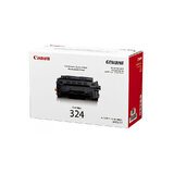 Canon CART-324 Toner Cartridge