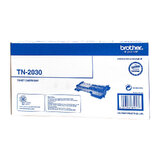 Brother TN-2030 Toner Cartridge