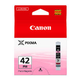 Canon CLI-42PM Photo Magenta Ink Cartridge