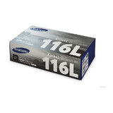 Samsung MLT-D116L High Yield Toner Cartridge