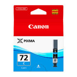 Canon PGI-72C Cyan Ink Cartridge