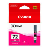 Canon PGI-72M Magenta Ink Cartridge