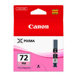 Canon PGI-72PM Photo Magenta Ink Cartridge