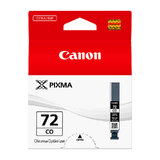 Canon PGI-72CO Chroma Opt Ink Cartridge