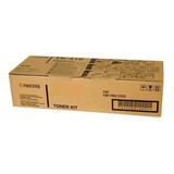 Kyocera TK-7209 Toner Cartridge