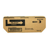 Kyocera TK-3104 Toner Cartridge