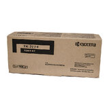 Kyocera TK-3114 Toner Cartridge