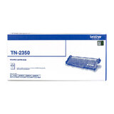 Brother TN-2350 Toner Cartridge