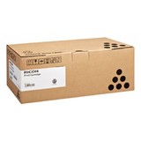 Ricoh MP4054 Black Toner Cartridge