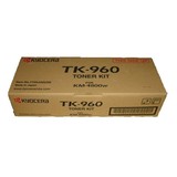 Kyocera TK-960 Toner Cartridge