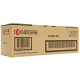 Kyocera TK-3174 Toner Cartridge