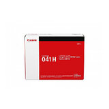 Canon CART-041H High Yield Black Toner Cartridge