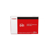 Canon CART-041 Black Toner Cartridge