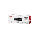 Canon CART-337 Black Toner Cartridge