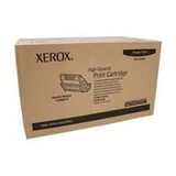 Xerox Phaser 4620 Black Toner Cartridge