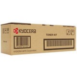 Kyocera TK-6729 Black Toner Cartridge