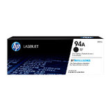 HP 94A / CF294A Black Toner Cartridge