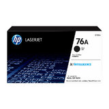 HP 76A / CF276A Black Toner Cartridge