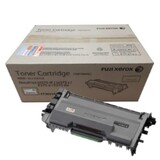 Fuji Xerox CT203109 Black Toner Cartridge