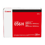 Canon CART056 Black High Yield Toner Cartridge