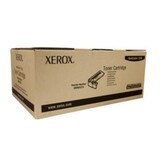 Fuji Xerox CT203366 Black Toner