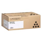 Ricoh SP3710 Black Toner Cartridge