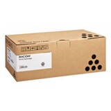 Ricoh MP305S Toner Cartridge