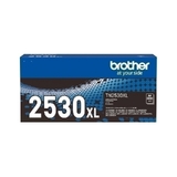 Brother TN-2530XL Toner Cartridge