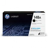 HP 148A Black Toner W1480A