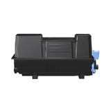 Kyocera TK-3444 Toner Kit