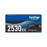 Brother TN-2530XXL Toner Cartridge