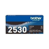 Brother TN-2530 Toner Cartridge