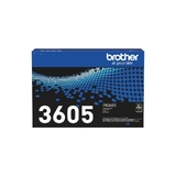 Brother TN-3605 Toner Cartridge