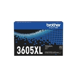 Brother TN-3605XL High Yield Toner Cartridge