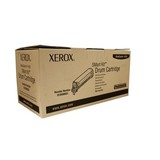 Fuji Xerox CT351005 Drum Unit