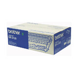 Brother DR-2125 Drum Unit (Toner Not Included)