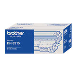 Brother DR-3215 Drum Unit (Toner Not Included)