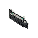 Toshiba TB-FC50 Waste Toner Bottle