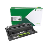 Lexmark 500Z Imaging Unit