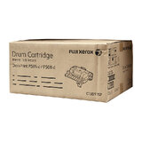 Fuji Xerox CT351157 Drum Unit