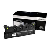 Lexmark 54G0W00 Waste Toner Bottle