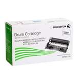 Fuji Xerox CT351134 Drum Unit