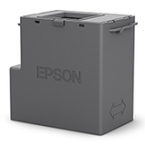 Epson C12C934461 Maintenance Tank