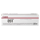 Canon CART-051 Drum Cartridge