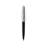 Parker 51 Black Resin CT BP