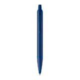 Parker IM Monochrome Blue BP