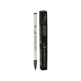 Parker 5th Refill Blk Bx12