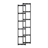 Cyberpower CRA30008 Cable Ladder Manager